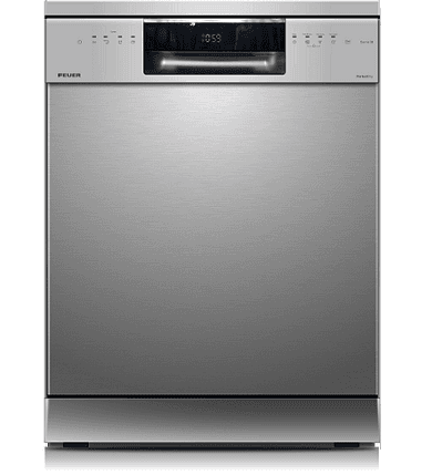 Máy rửa bát FEUER GF1458