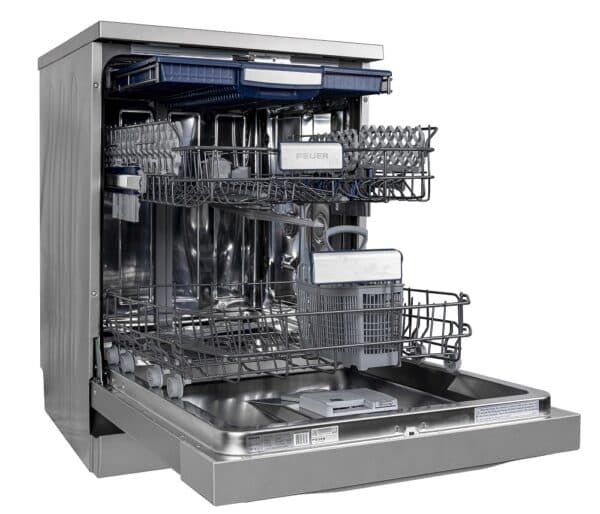 Máy rửa bát FEUER GF1589 - 2